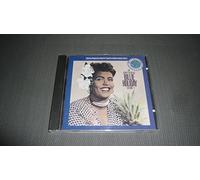 The Quintessential Billie Holiday Vol 2