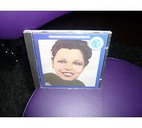 Holiday,Billie - The Quintessential Billie Holi