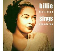 Holiday,Billie - This Is Jazz