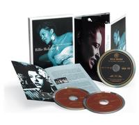 Holiday, Billie - Ultimate Collection