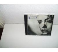 Holiday,Billie - with Teddy Wilson & Orche