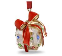 Swarovski Holiday Cheers Décoration Cadeau