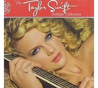 Swift, Taylor - Holiday Collection [Import]