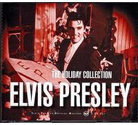 Holiday Collection: Collector's Tin [Import]