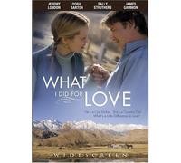 Holiday Collector's Set 15