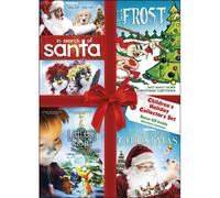 Holiday Collector's Set 6