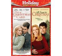 Holiday Double Feature 5