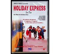 Holiday Express-Bon Plan