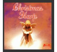 Holiday Favorites: Christmas Harp