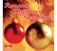 Holiday Favorites: Romantic Ch - Holiday Favorites: Romantic Ch