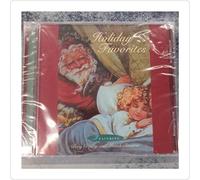 Holiday Featuring Bing Crosby and Frank Sinatra