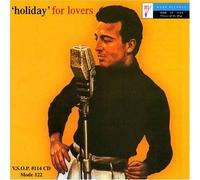 Holiday For Lovers
