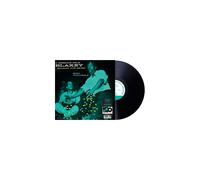 Holiday For Skins Volume 2 Édition Collector Limitée