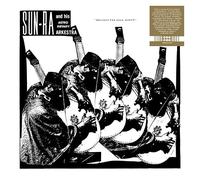 Holiday For Soul Dance [Vinilo]