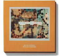 Paul Motian & The E.B.B.B. – Holiday For Strings – CD Neuf – Edel
