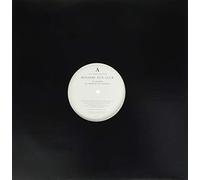 Holiday Fun Club - Eisbaer