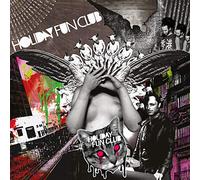 Holiday Fun Club - Holiday Fun Club