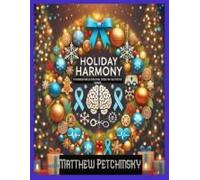 Holiday Harmony
