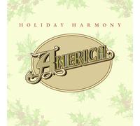 Holiday Harmony