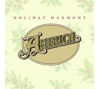 Holiday Harmony