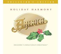 Holiday Harmony: Collector's Edition