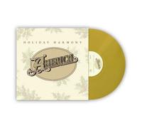 Holiday Harmony Vinyle Or Vinyle