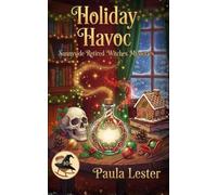 Holiday Havoc