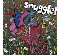 Holiday Heart