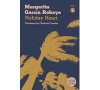 Holiday Heart