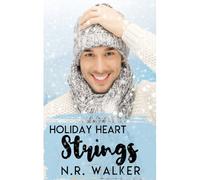 Holiday Heart Strings