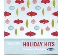 Holiday Hits: Festive Faves for the Whole Family (Old Navy)