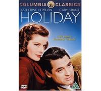 Holiday [Import]