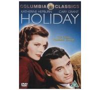 Holiday [Import]