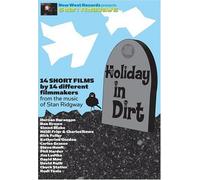 Holiday In Dirt