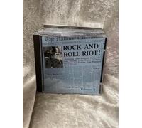 Holiday in Harlem (UK) [Import]