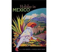 Holiday in Mexico
