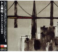 Holiday in San Francisco [Import]