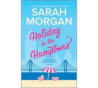 Holiday in the Hamptons