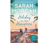 HQ – Holiday In The Hamptons