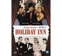 Holiday Inn (1942)