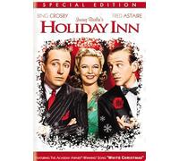 Holiday Inn