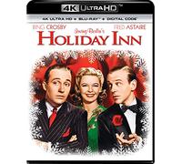 Holiday Inn