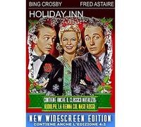 Holiday Inn
