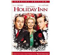 Holiday Inn