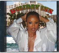 Holiday Inn - Holiday Inn