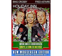 Holiday Inn [Import]