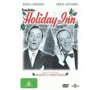 Holiday Inn [Import allemand]