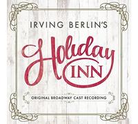 Various Artists – Irvin Berlin's Holiday