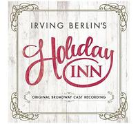 Various Artists – Irvin Berlin's Holiday