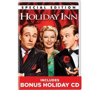 Holiday Inn - Special Edition (Holiday 2010 Version)